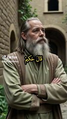 VID-20250104-WA0000