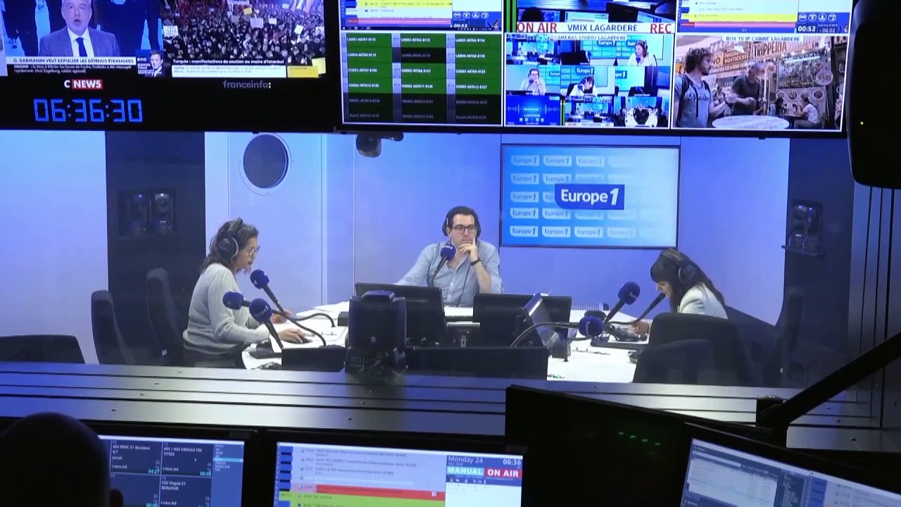 «C'est une machination contre un officier» : l'histoire du capitaine Alfred Dreyfus raconté au Mahj à Paris