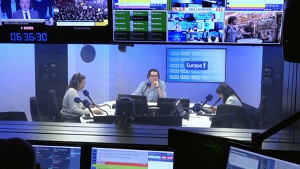 «C'est une machination contre un officier» : l'histoire du capitaine Alfred Dreyfus raconté au Mahj à Paris