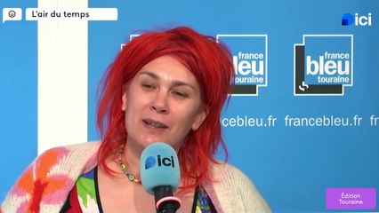 L'air du temps