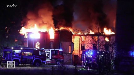 Kripo live vom 23. März 2025