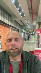 Marco Cannata - Nun sputà ‘ncielo ca ‘nfaccia te torna.… (24.03.25)