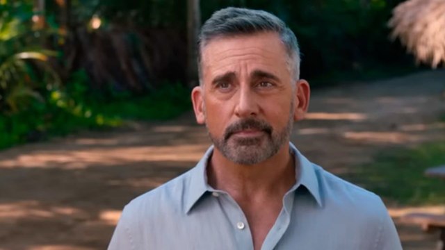 Las cuatro estaciones Tráiler VO