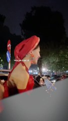 Hòa Minzy Bắc Bling