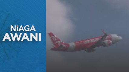 MAHB jangka permintaan tinggi syarikat penerbangan luar