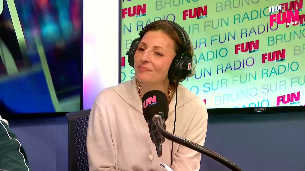 Ducon Ducon du 24 mars - Il se fait passer pour un agent NBA et avale des bijoux à 769 000 dollars