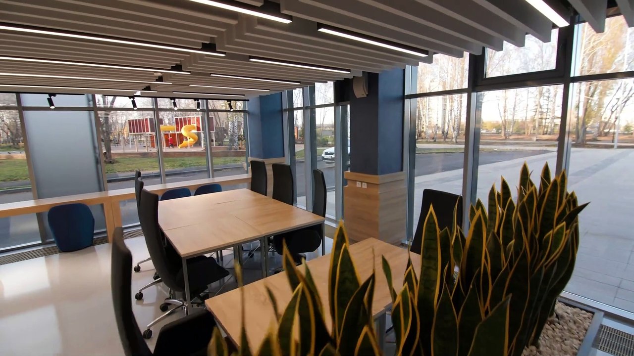 Italian Office Furniture – Exclusive Eid Sale Offers | Highmoon Office Furniture