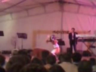 Moi-Antes muerta que sencilla (radiocrochet)