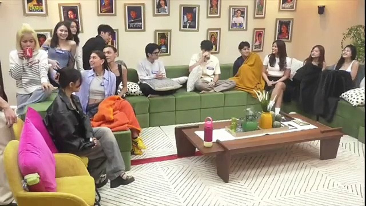 PBB UPDATE