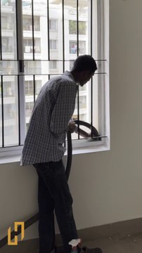 Hiranmayee Interiors | Best Interior Designers in Bangalore for Modern Living.