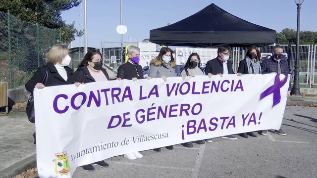 Prisión permanente revisable y 25 años de cárcel para el autor del doble crimen de Liaño