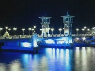 Shat eskendria Fayrooz