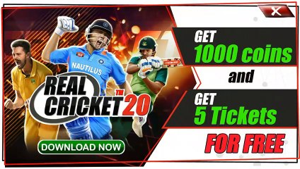 Real cricket primier league | Rcb won the match _ IPL | Gaming Roy |D Gameplay #01