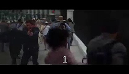 smartools_2c2fa9030e0b4871ed2a777c53eb0d37_240p-1