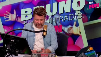 Pourquoi vous attendez avec impatience cette semaine ?