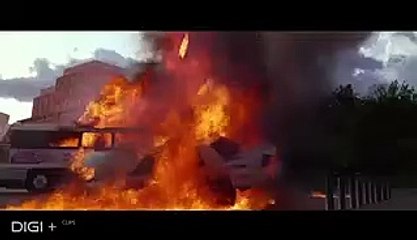 smartools_75f5f443fa5602f618db7fbefb47be6b_240p