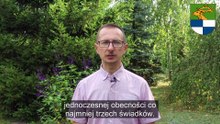 Wideo-poradnik dla mieszkańców Powiatu Giżyckiego