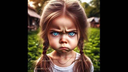 Oswald Chambers am Montag, dem 24. März 2025, zu 1. Korinther 3,3