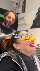 Cette marseillaise fait vriller tous les démarcheurs téléphoniques