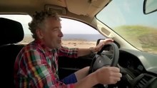 "Welcome to Wildlife Odyssey: Explore the Wild