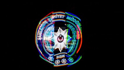 Şanlıurfa’da 6 Milyon TL’lik Vurgun: Emniyetten Kaçamadılar!