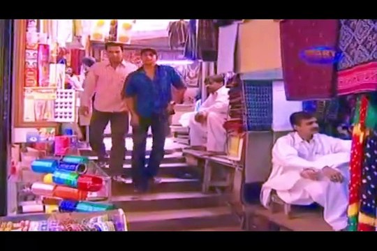 KAALAK (2008) AND ZARA SI DAIR Telefilms Urdu.Pakistani.Untouched.WEB.DL.720p.AVCx264.AAC Hassan Niazi Bhaiyaa,Naila Jaffery,Fahad Mustafa Bhaiyaa,Sanam Baloch,Sanam Iqbal,Sanam Iqbal,Kashif Siddiuqi Bhaiyaa