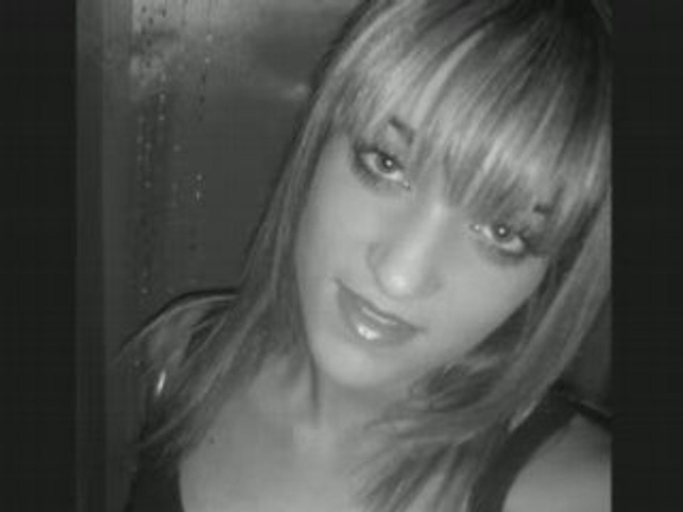 léa castel - PRESSEE DE VIVRE