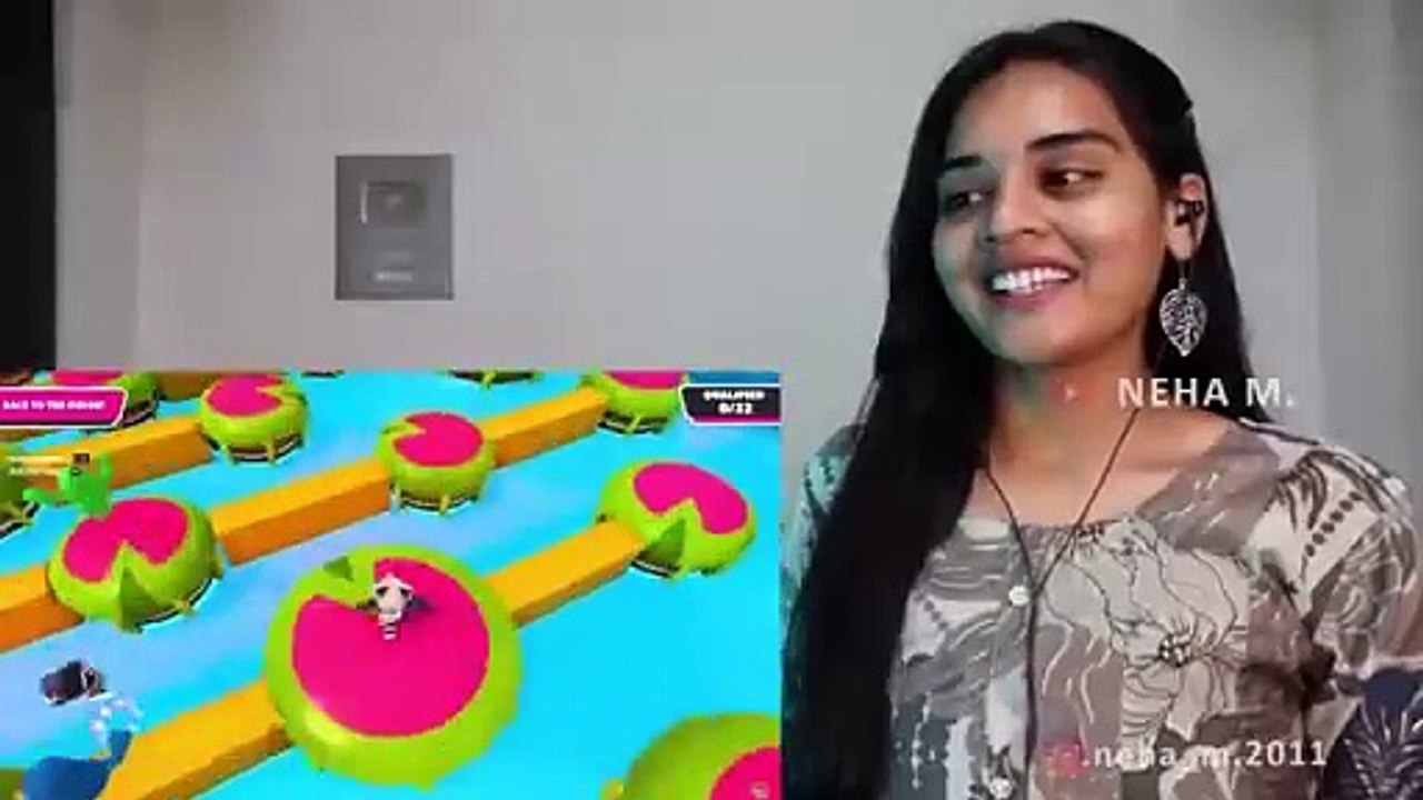 Dank Indian Memes REACTION | Indian Dank Memes | ‪@memapur‬ | Neha M.