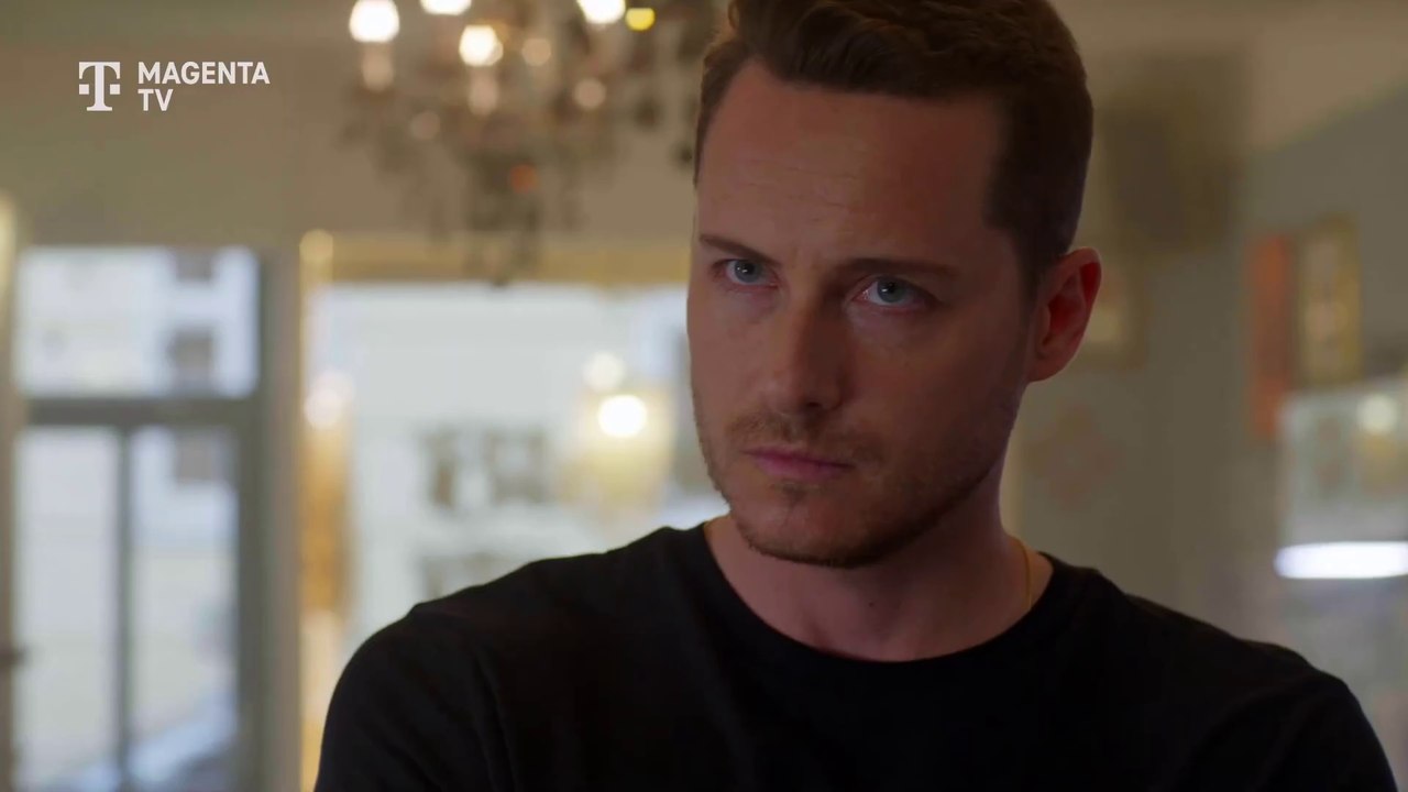 FBI: International - S04 Trailer (Deutsch) HD