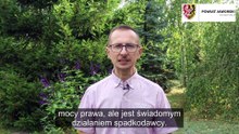 Wideo-poradnik dla mieszkańców Powiatu Jaworskiego