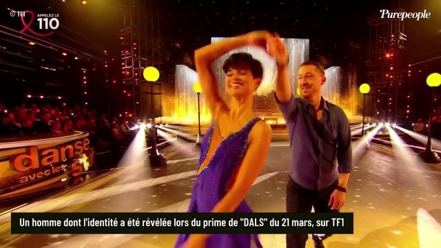 Eve Gilles (Danse avec les stars 2025) en couple avec Simon : 19 ans d'écart avec son compagnon, un élu important du Nord