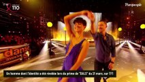 Eve Gilles (Danse avec les stars 2025) en couple avec Simon : 19 ans d'écart avec son compagnon, un élu important du Nord