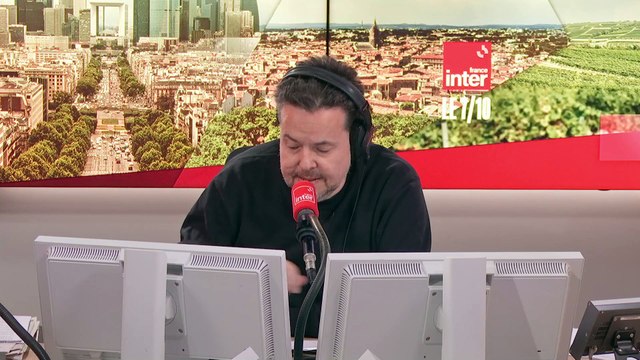 Dans L'accident , Jean-Paul Kauffmann raconte les distorsions de la mémoire