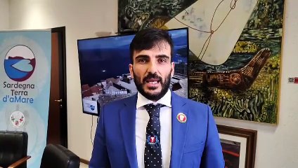 A Castelsardo un weekend con i migliori cuochi d'Italia