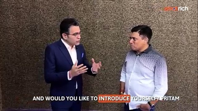 Business Incorporation in UAE