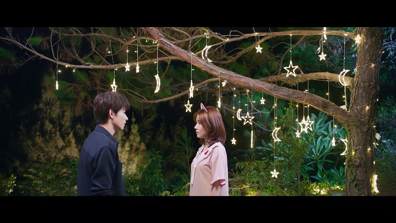 Mysterious Love (2025) S01EP10 Hindi Dubbed