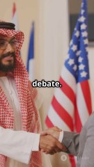 #Afghanistan #Taliban #USandTaliban #Khalilzad #GlobalPolitics #BBCUrdu #InternationalRelations #AfghanistanEconomy #MineralWealth #Diplomacy