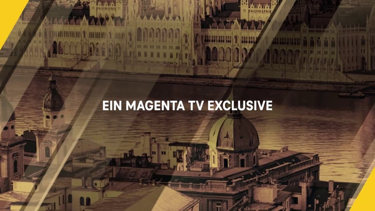 FBI: International - staffel 4 Trailer DF