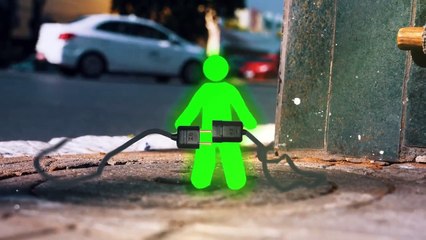 Central 98 - 1ª Edição 24/03/2025