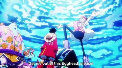 ONE PIECE Egghead Arc Part 2 _ Official Trailer _ Netflix(720P_HD)