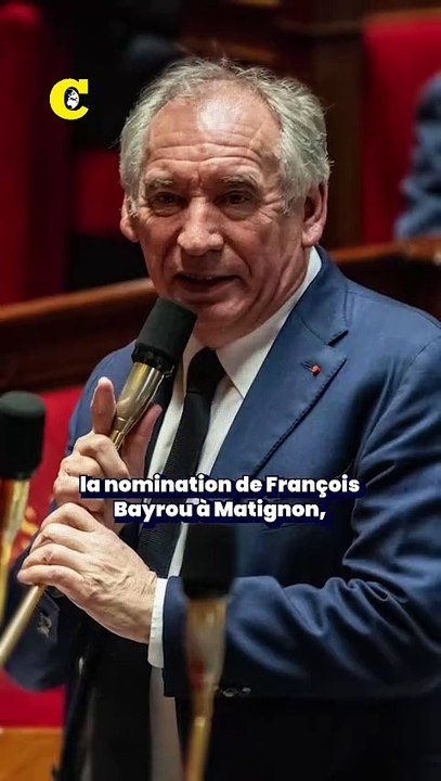 La France fera-t-elle faillite comme la Grèce en 2011 ?