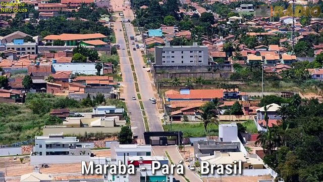 Prefixos - Rádio Clube do Pará 690 KHz e 4885 KHz - Belém - PA e emissoras próprias (2018, v.2)