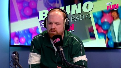 Quel a été le lieu de votre dernière rencontre amoureuse ?