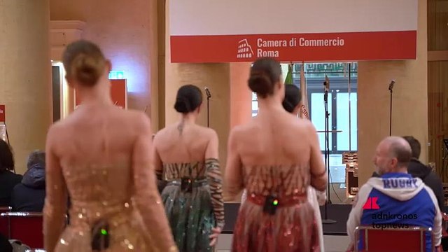 Le Div4s celebrano i 300 anni di Le Quattro Stagioni di Vivaldi con The 4 Seasons