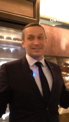 Ce vin incroyable date de la Seconde guerre Mondiale 😱😱