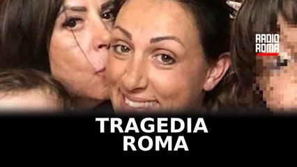 Muore dopo liposuzione a Roma, indagato chirurgo