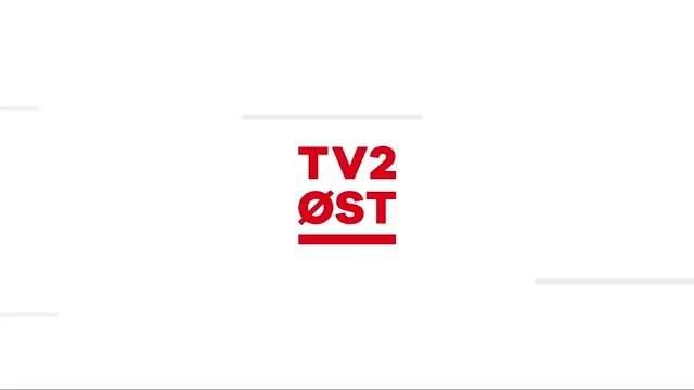 Corona situationen |62-67| Covid-19 |10 December 2020| TV2 ØST