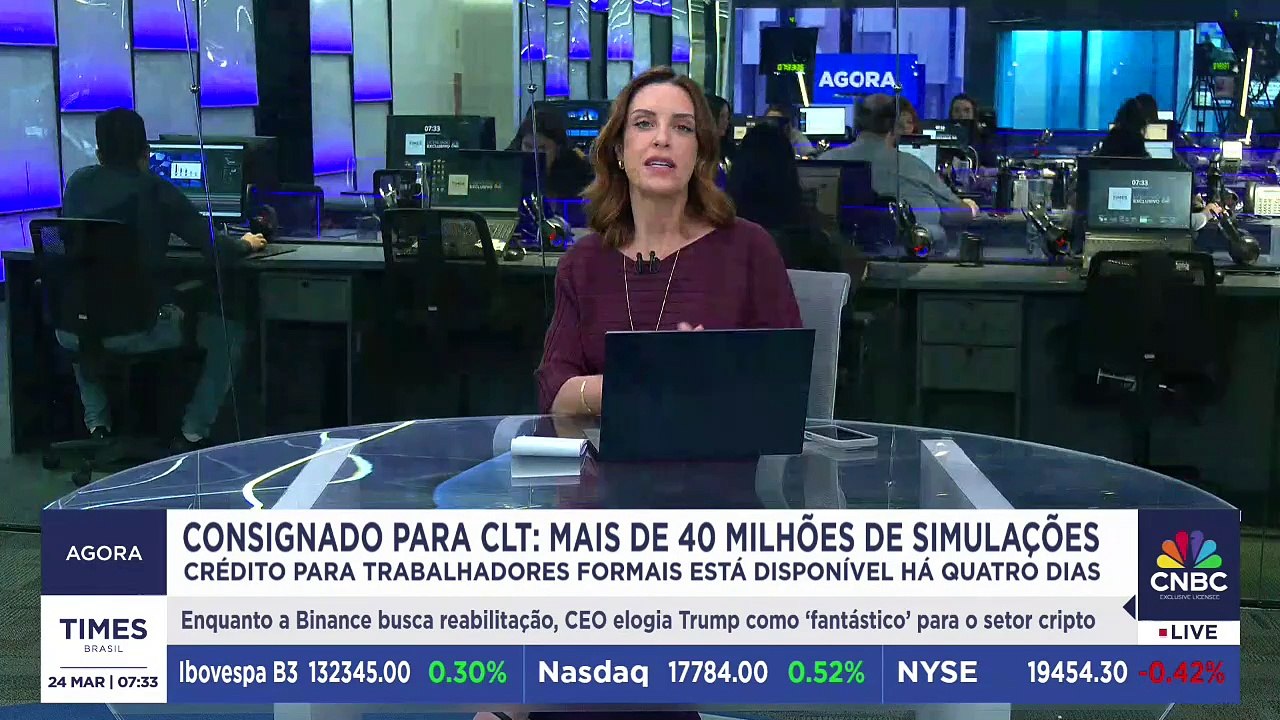 Papa Francisco faz primeira aparição pública e inicia recuperação no Vaticano; confira