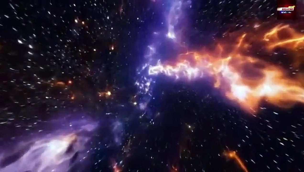 Mystery of Dark Energy