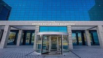 ABB'den 'kültür ve sanat etkinlikleri' hakkındaki incelemeye ilişkin açıklama